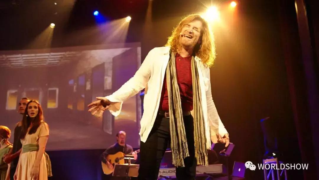 dpa品牌介绍,dpa话筒怎么样