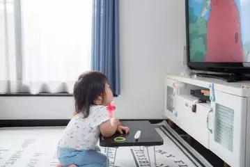 垃圾动画片毁了孩子,垃圾动画片有哪些