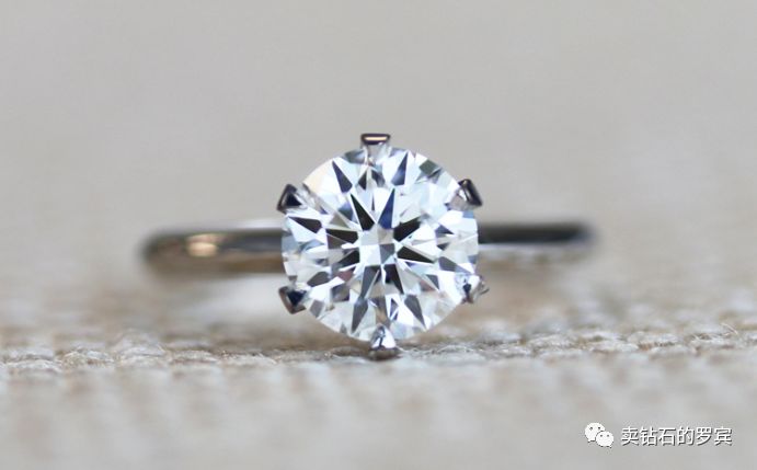 珠宝销售技巧640：为什么不懂技巧，一个月也能做18万？