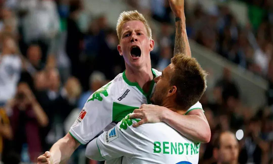 德布劳内回答问题,比利时队德布劳内足坛第一中场