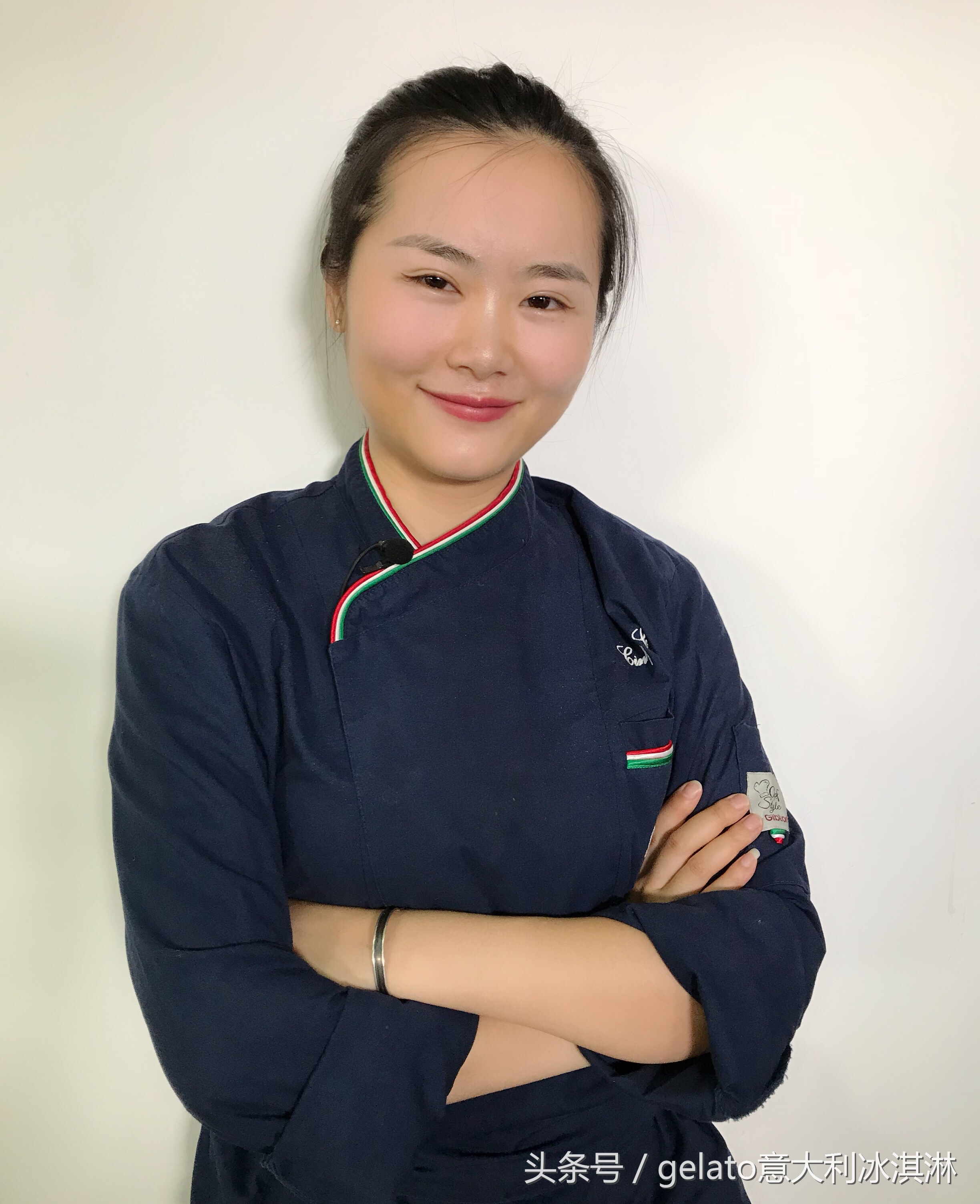 卡比詹尼冰淇淋机单头所有型号,卡比詹尼冰淇淋机操作视频