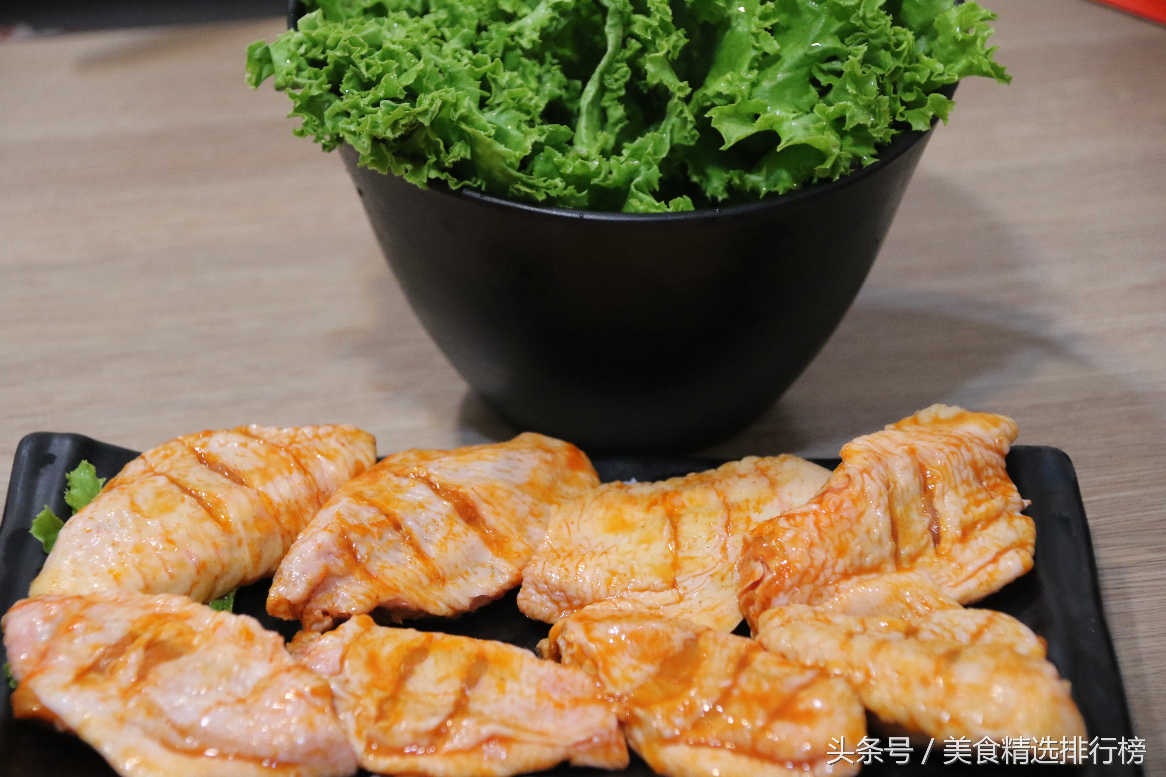 鍙櫨鍙儰鑲夎タ瀹佸簵,璁ょ湡鍚冮キ鏂扮枂鑷姪鐑х儰