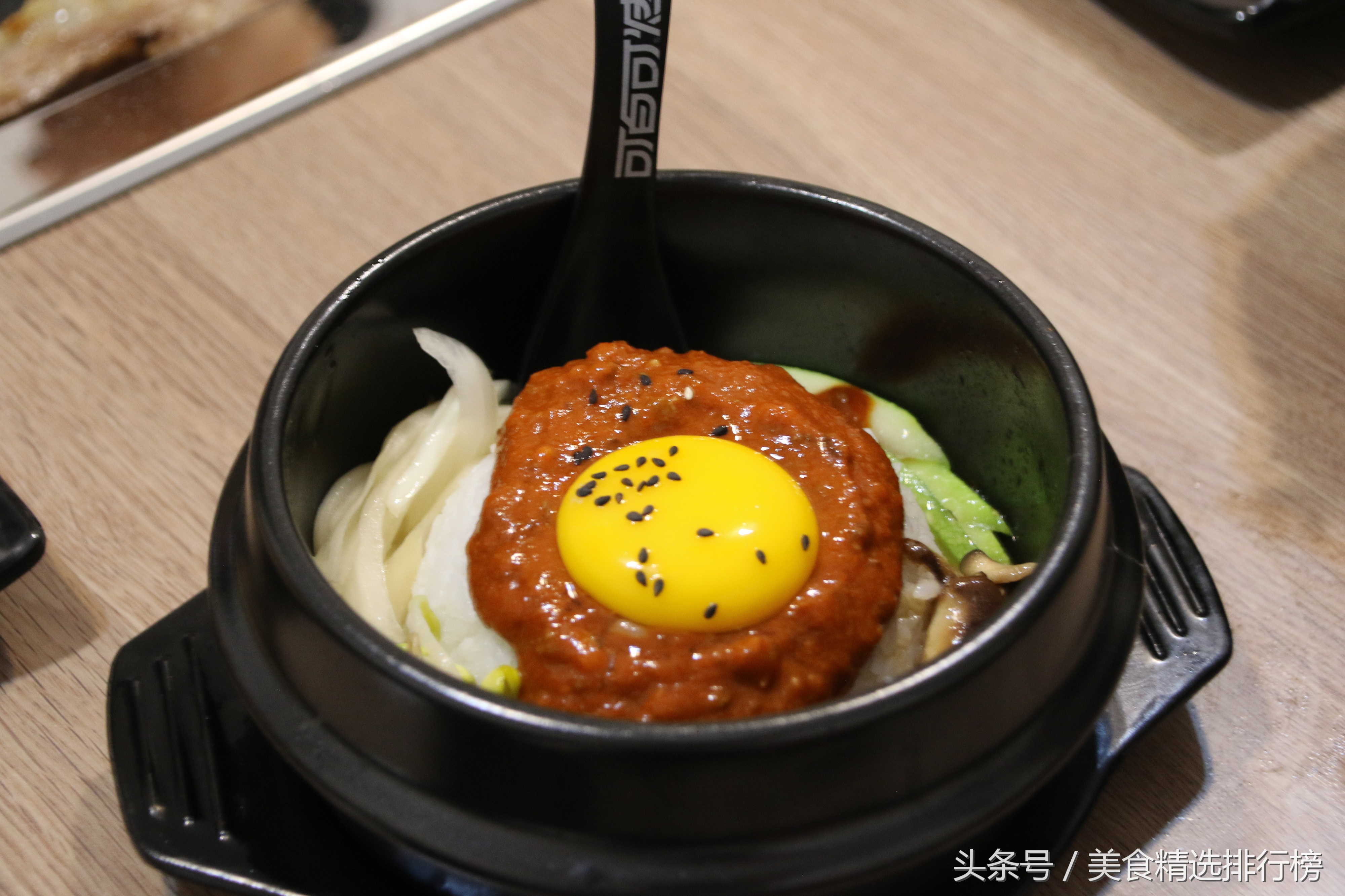 西宁日式烤肉配方,可百可烤肉西宁店