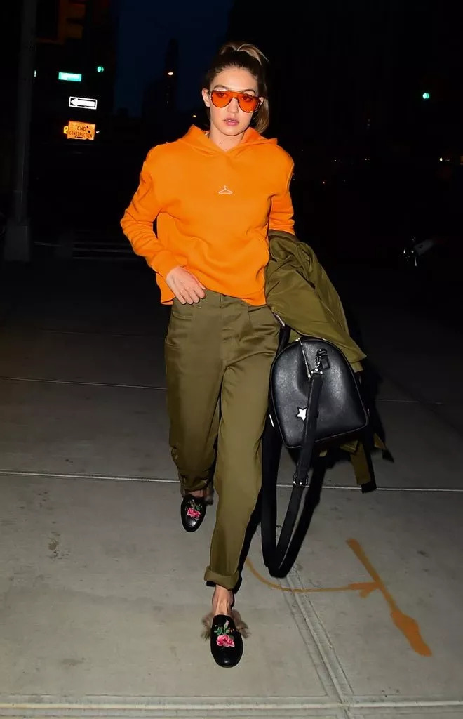 2019款gucci大logo拖鞋,gucci新款拖鞋