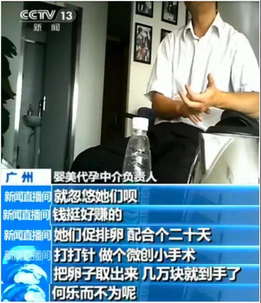 一篇文章带你彻底看懂,一篇文章带你了解真正的全案策划