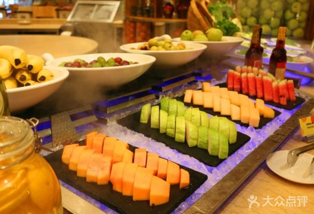 福州服务最好的会所,福州服务最好的餐厅