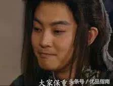 改善头发蓬松毛躁的护发推荐,让头发不毛躁的平价护发产品