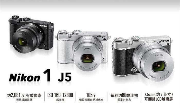 摩旅运动相机哪款性价比高,摩旅相机推荐哪款最实用