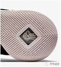 穿80万耐克男孩,小孩穿80万的耐克鞋