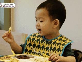 临沂小饭桌备案,临沂小饭桌最新消息