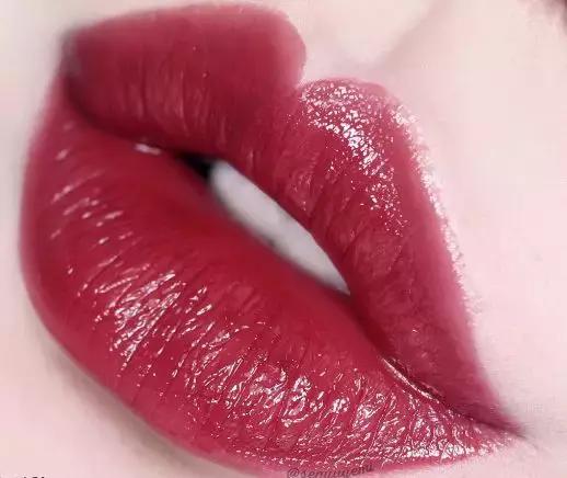 秋季口红推荐平价唇色浅,秋冬脏橘色口红推荐