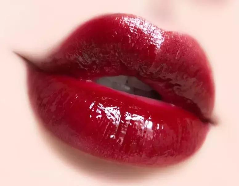 秋季口红推荐平价唇色浅,秋冬脏橘色口红推荐