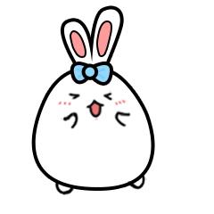 商丘公交价格表,商丘市内公交哪些是一元