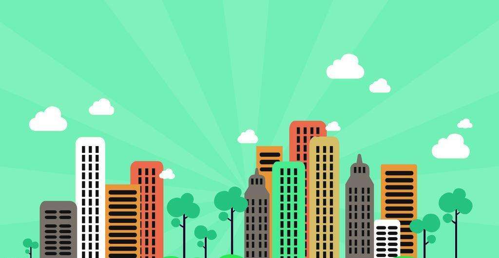 粤港澳大湾区房价最低的在哪里,粤港澳大湾区哪里的房子值得投资