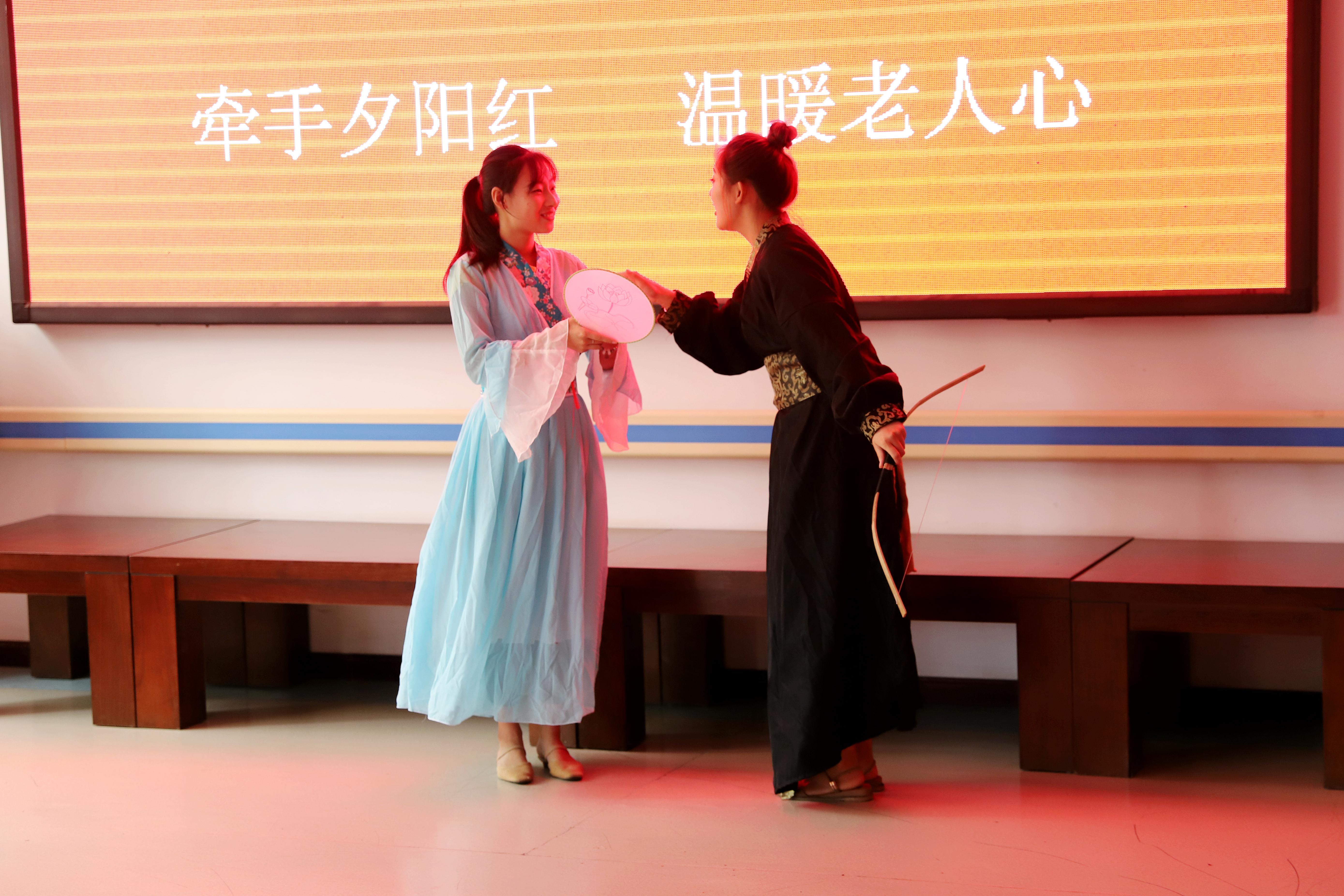 新爱婴公益,新爱婴公益早教