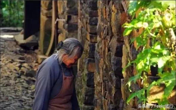 纾愬畨绉樺,纾愬畨姹熷崡绉樺