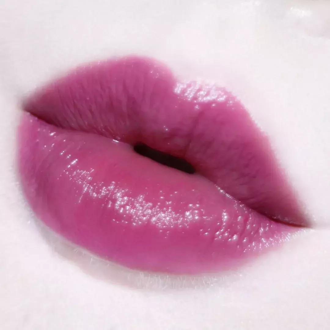 不到100元的大牌口红,不到三十元的口红推荐