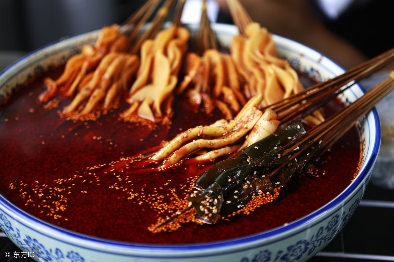 成都熊猫冰箱贴,熊猫冰箱贴介绍