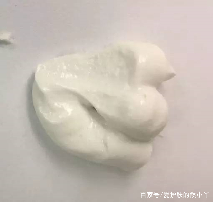 敏感肌温和清洁泥膜排行榜前十名,适合敏感肌用的清洁泥膜专业推荐