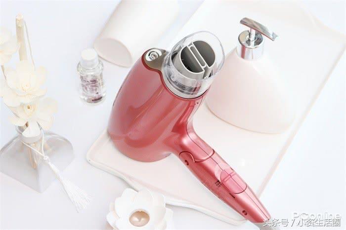 水离子吹风机有必要吗,纳米水离子吹风机