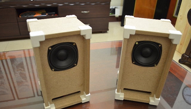 飞乐8寸全频喇叭,飞乐全频喇叭听人声多少寸最好