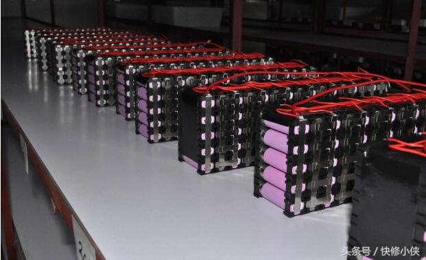 电动车电池涨价了吗,电动三轮车会一直涨价吗