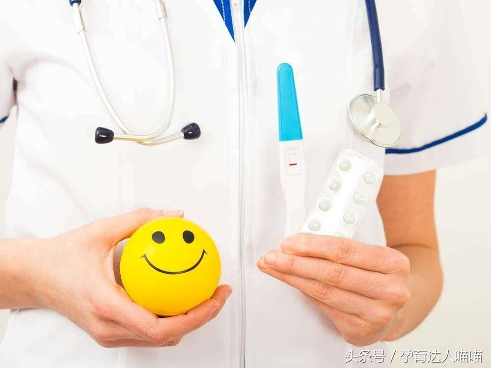 女士带环是怎么避孕的,上环是最安全的避孕措施吗