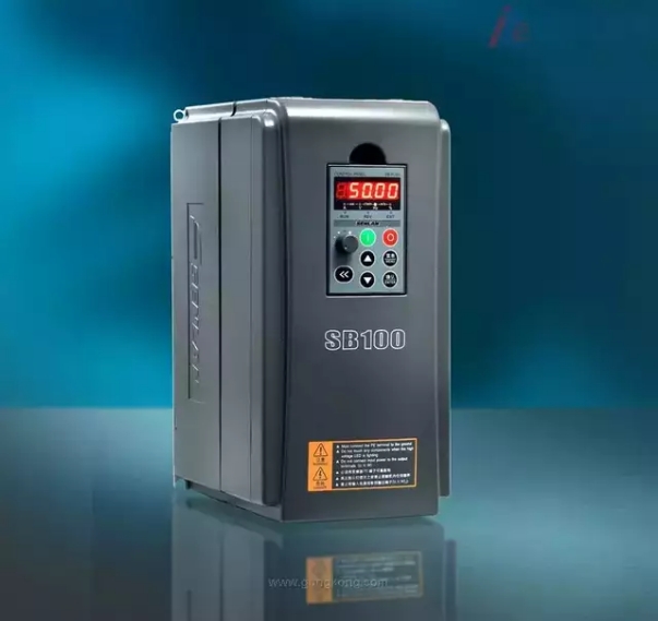 变频器维修技巧和方法,变频器维修电工