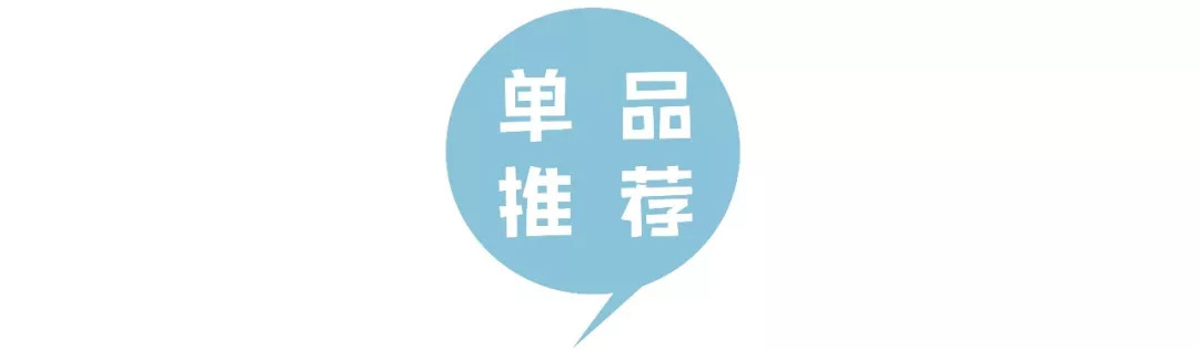 防晒做不对看起来老十岁,从十几岁做好防晒到现在