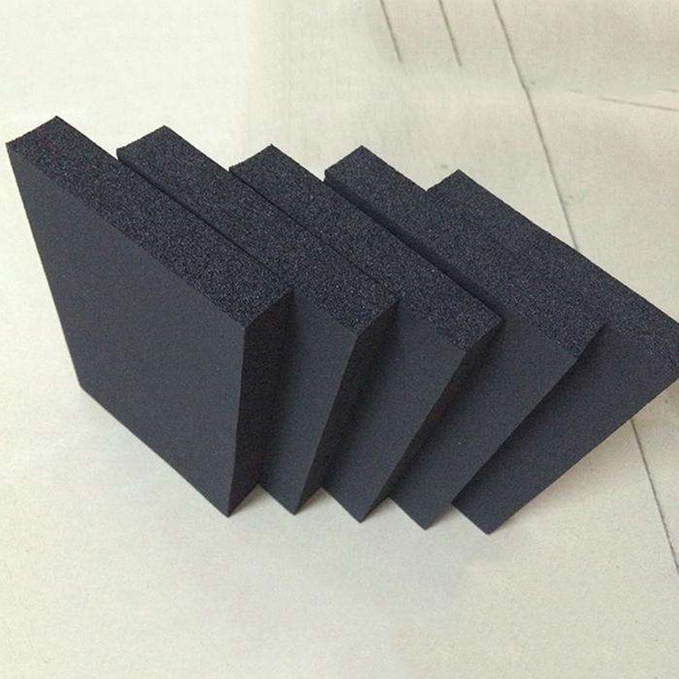 保温海绵和橡塑保温板,橡塑海绵和泡沫板哪个保温好