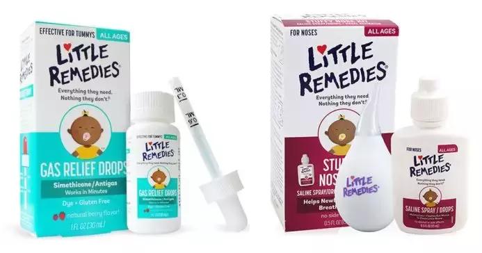 海淘药品有风险,海淘药品值得购买吗