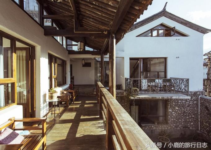 苍山一天怎么玩,苍山怎么玩不累