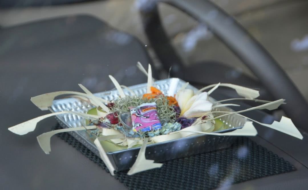 从零上7度到零下20度,从零上30度到零下30度