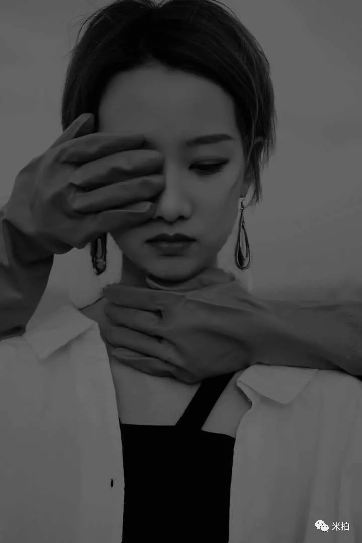 这个夏天，100位年轻的摄影师在这里C位出道！