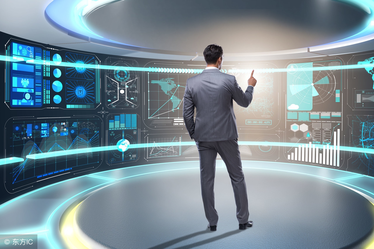 服务器宕机会对您的外汇交易业务造成多少损失？