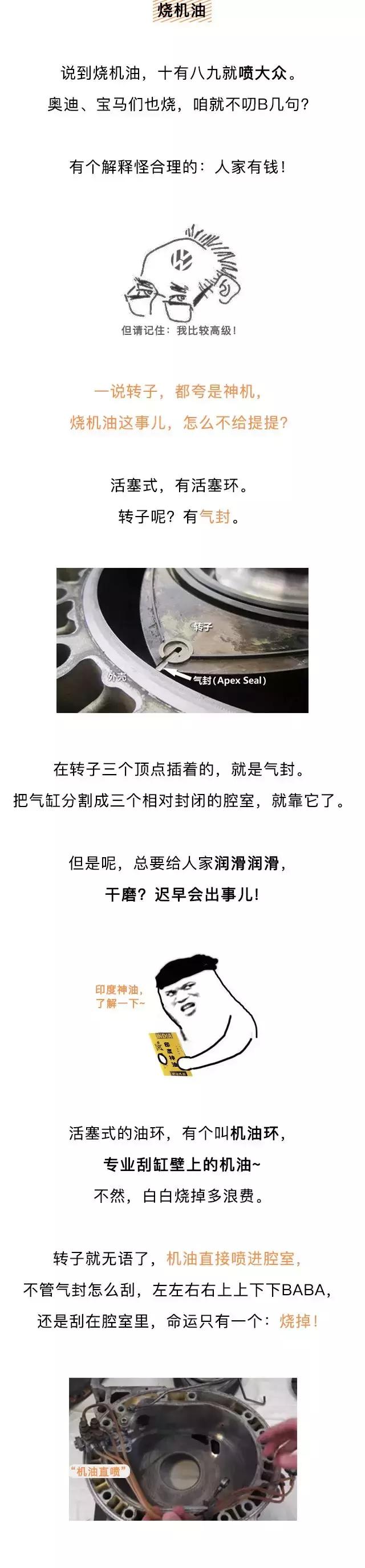 马自达CX-52.0烧机油吗,马自达烧机油吗