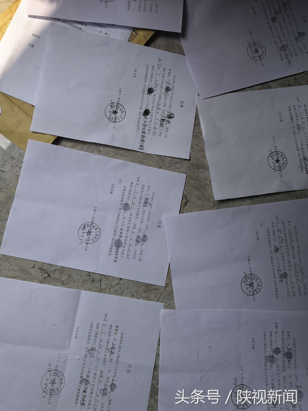 西安有几家装修公司,什么装修全包半包