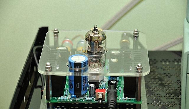 妗岄潰绯荤粺闊冲搷,妗岄潰闊崇绯荤粺