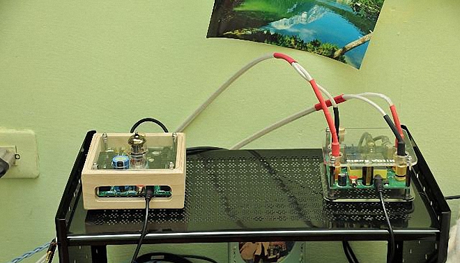 妗岄潰绯荤粺闊冲搷,妗岄潰闊崇绯荤粺