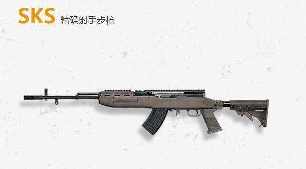 绝地求生还值得下吗,绝地求生还值得买吗2020