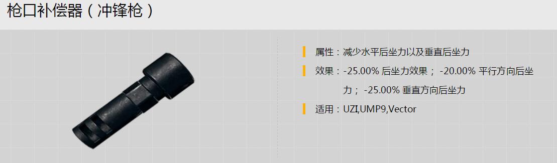 绝地求生还值得下吗,绝地求生还值得买吗2020