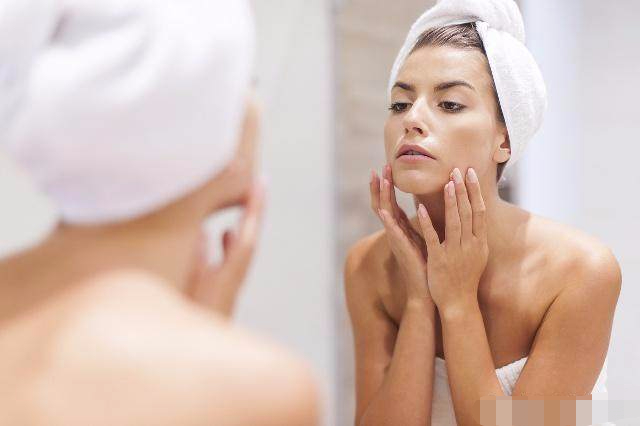 精子进入女人体内没有“受精”，会去哪呢？看完或许你就有答案了