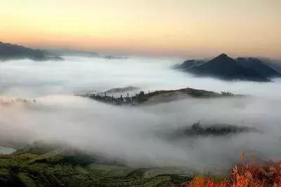 99%的人念错了名字！这份和浙江有关的考试，你可能要不及格！