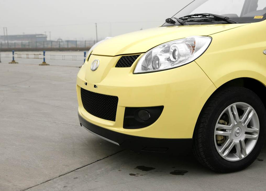 长安睿行m80和长安跨越星v7双开门,长安睿行可以装麻雀台吗