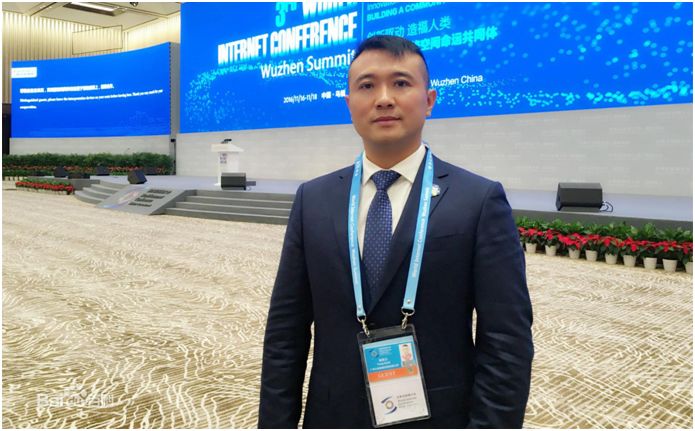 割体育圈的韭菜，“健康猫”的庞氏*局骗**