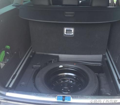 迈腾准新车出售,准新车迈腾值得入手吗