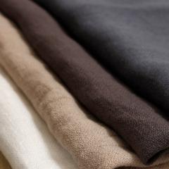 棉衣服洗缩水了怎么才能恢复,棉麻衣服要怎么洗才能防止缩水