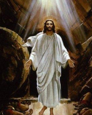 耶稣裹尸发现的惊天秘密 (耶稣裹尸真伪之谜)