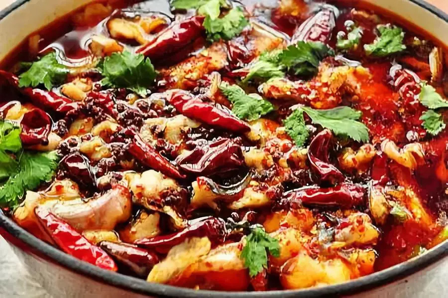 食道癌患者亲身经历,重度食道癌的三大坏习惯