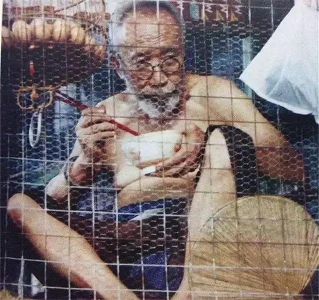 香港经典电影黑道片吴镇宇 (黄家驹吴镇宇)